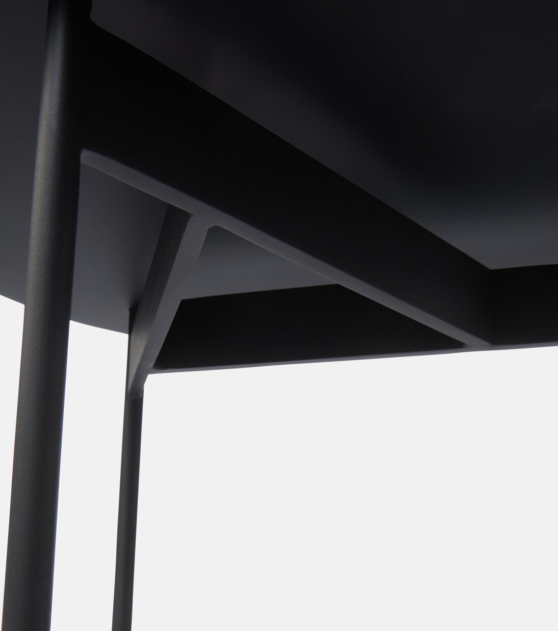 Piano Small side table | Zanat