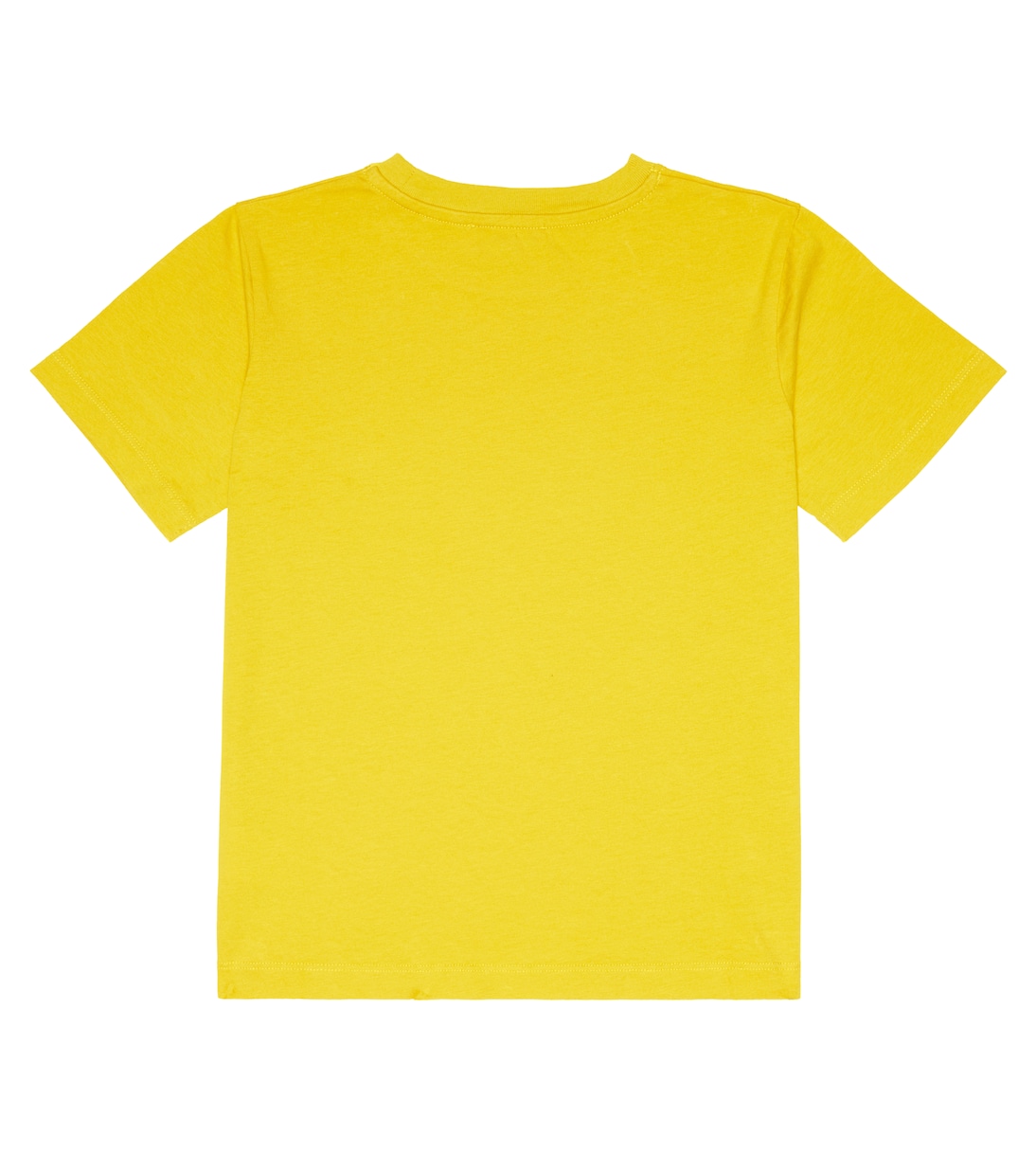 Thibald cotton jersey T-shirt | Bonpoint