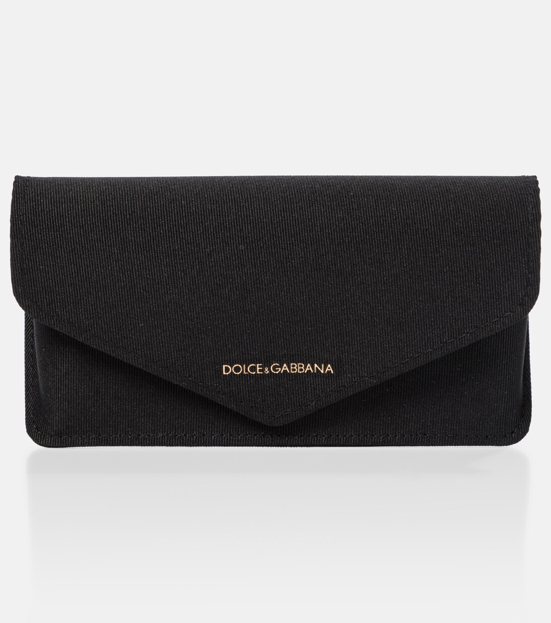 Occhiali da sole cat-eye | Dolce&Gabbana