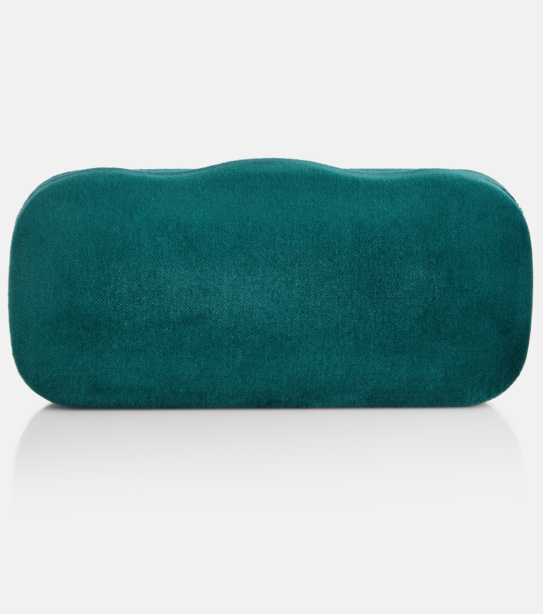 Occhiali da sole GUCCI stile aviatore per giovani trendsetter
