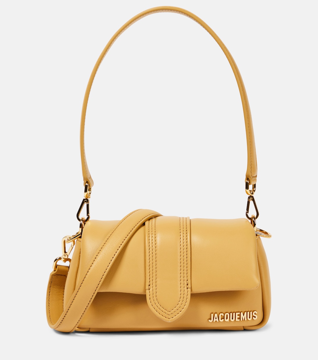 Borsa a spalla Le Petit Bambimou | Jacquemus