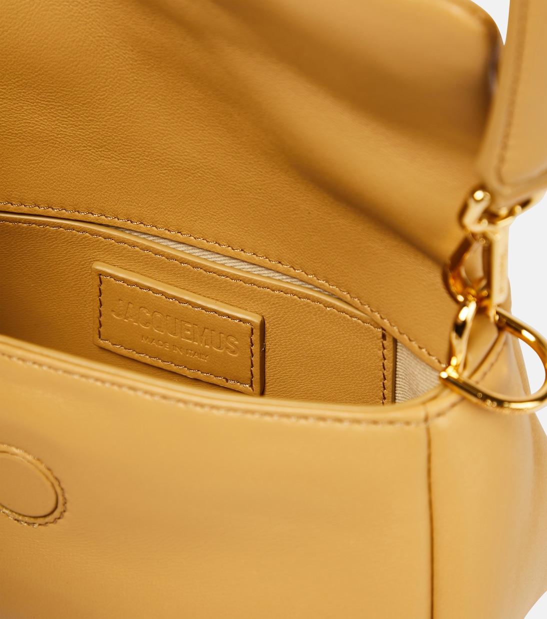 Borsa a spalla Le Petit Bambimou | Jacquemus