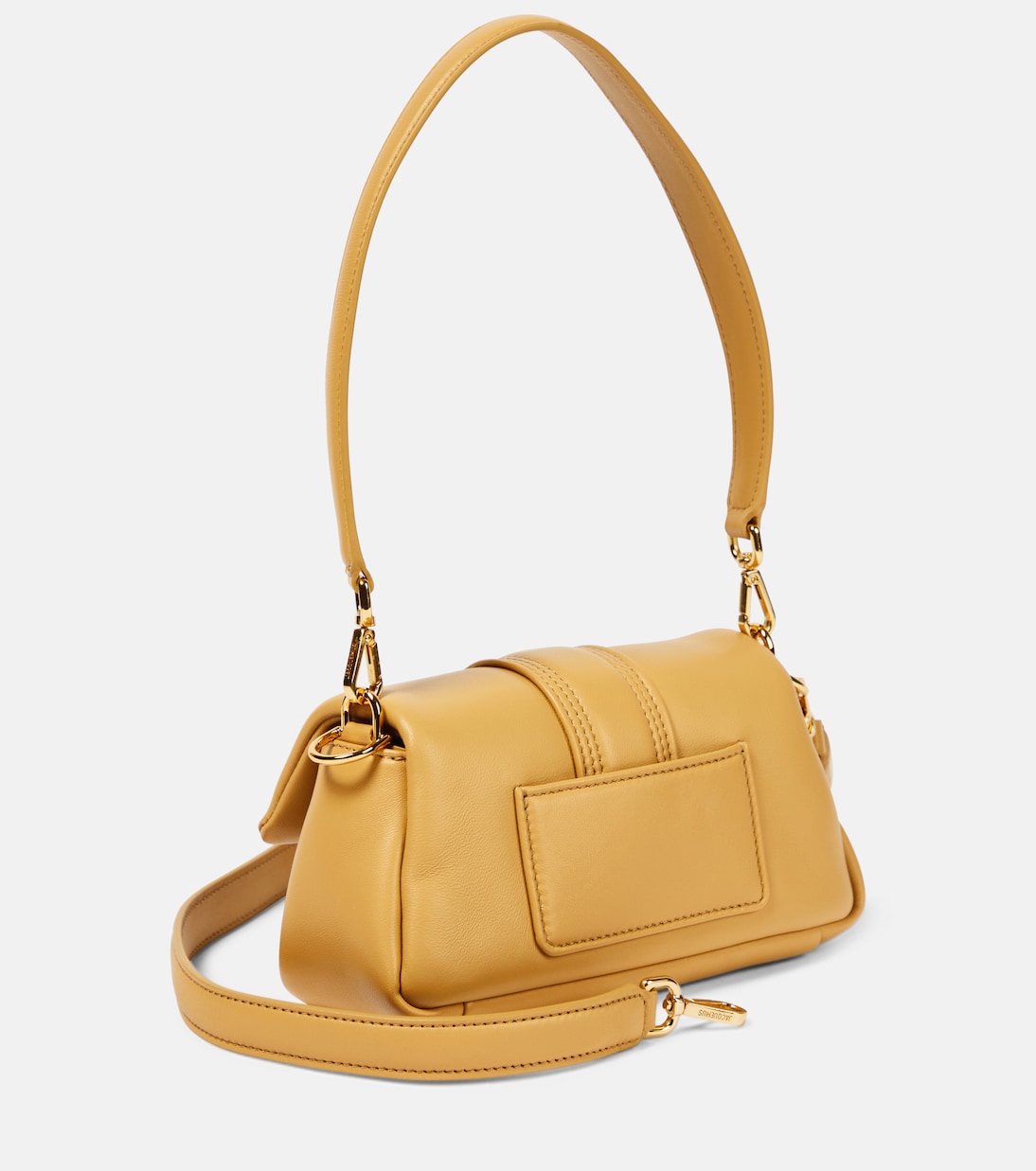 Borsa a spalla Le Petit Bambimou | Jacquemus