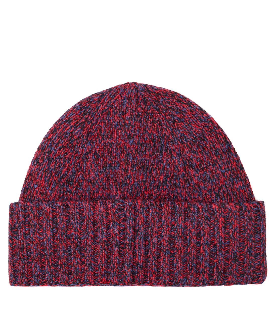 Beanie | Stone Island Junior