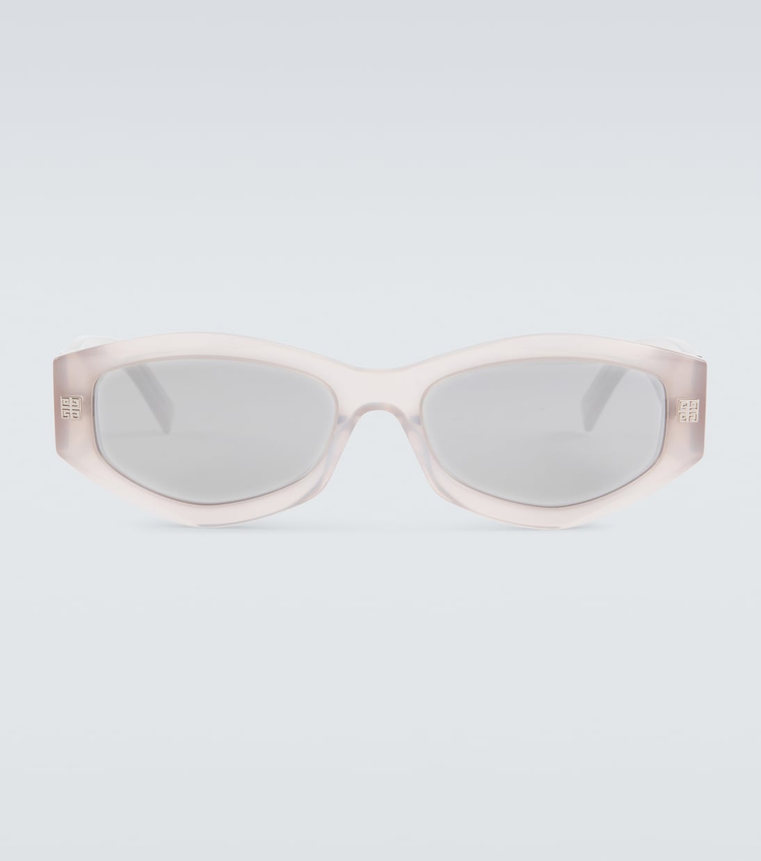 Gafas ovaladas GV Day | Givenchy