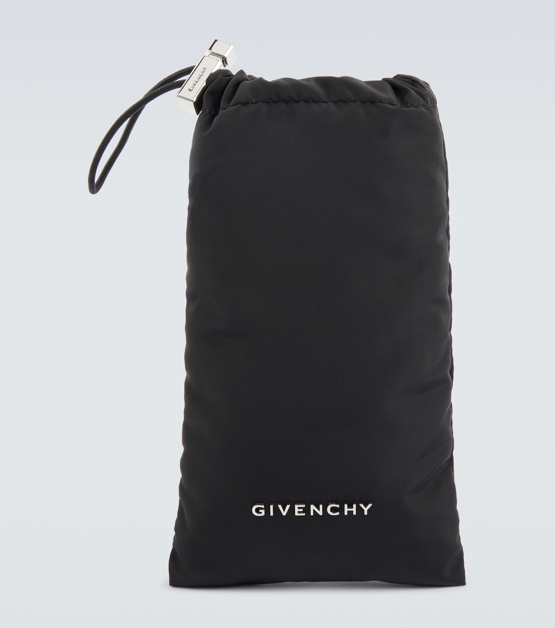 Gafas ovaladas GV Day | Givenchy