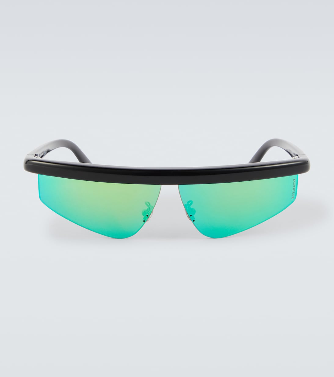 Orizon sunglasses | Moncler