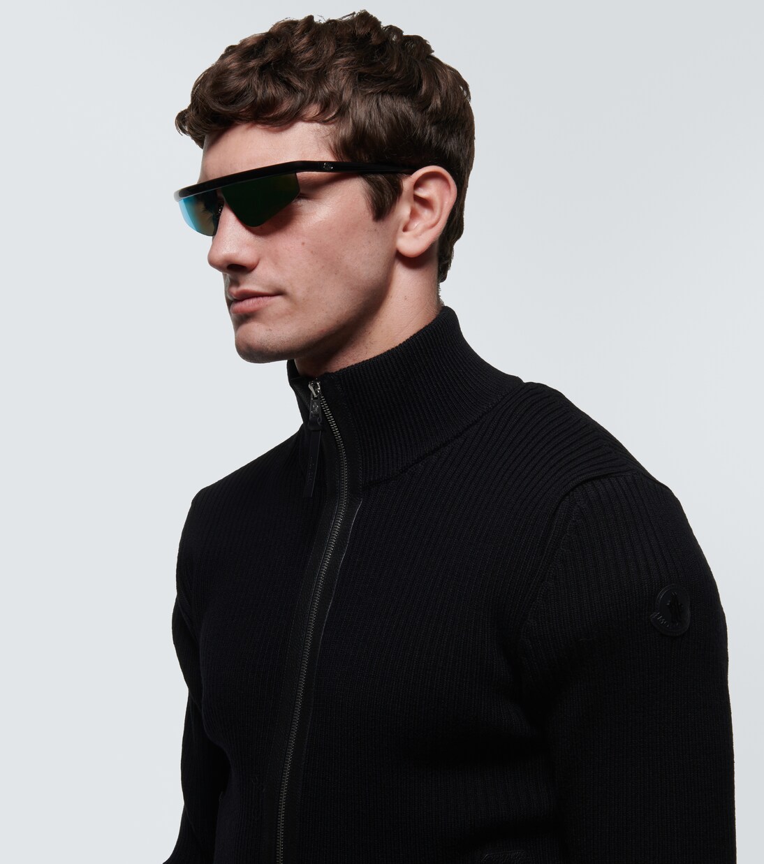Orizon sunglasses | Moncler