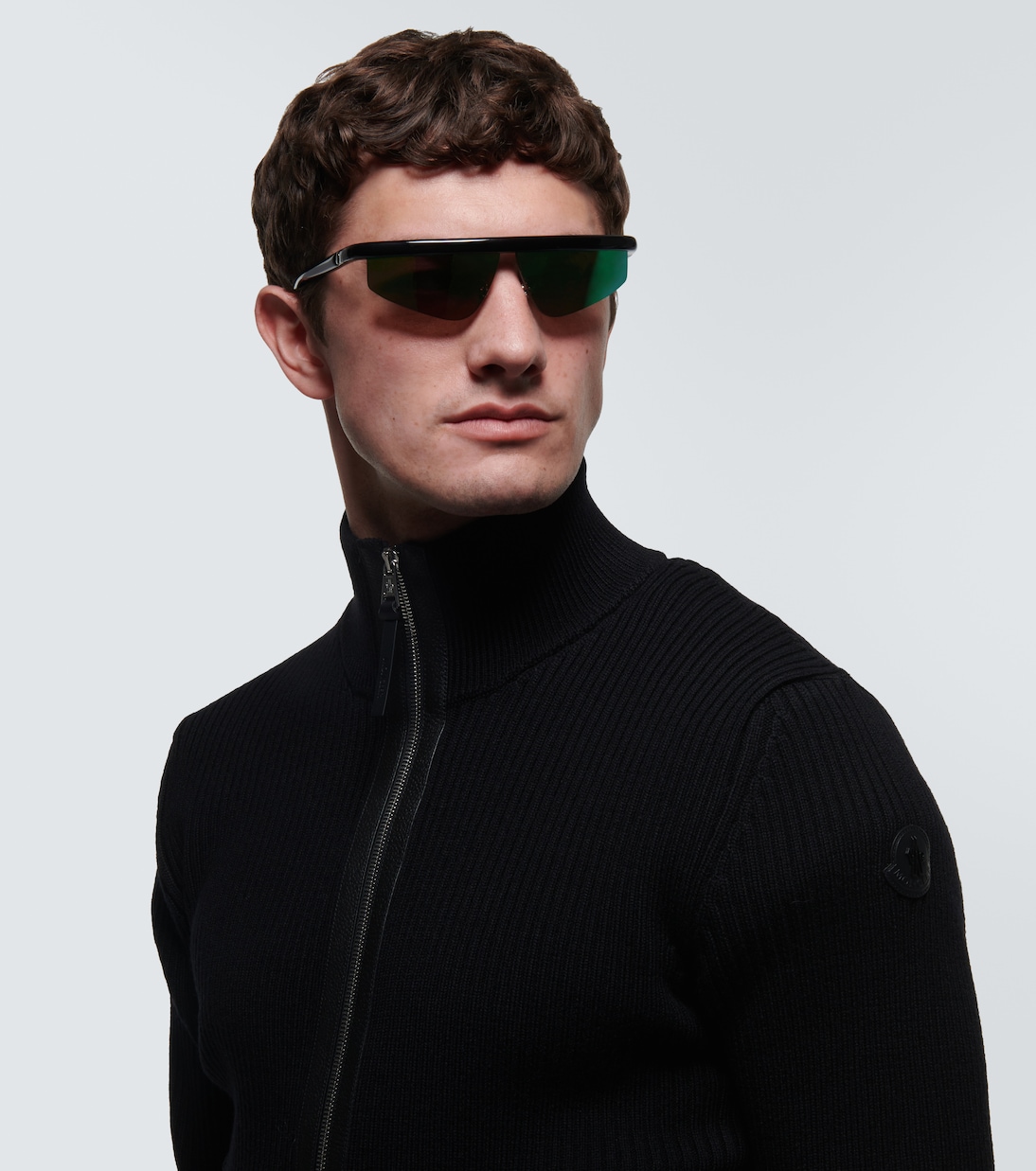 Orizon sunglasses | Moncler