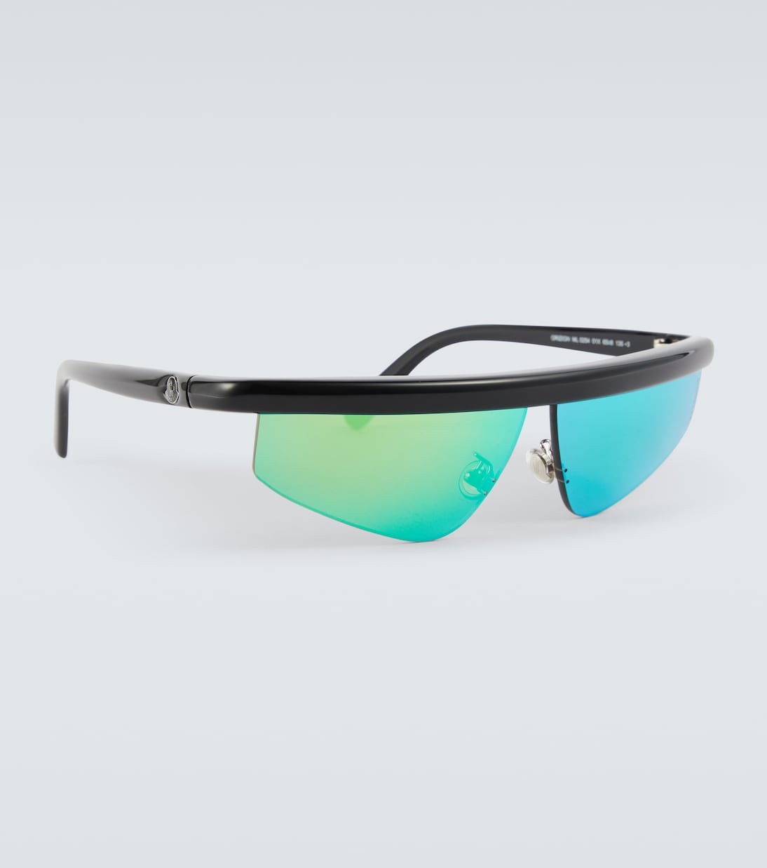 Orizon sunglasses | Moncler