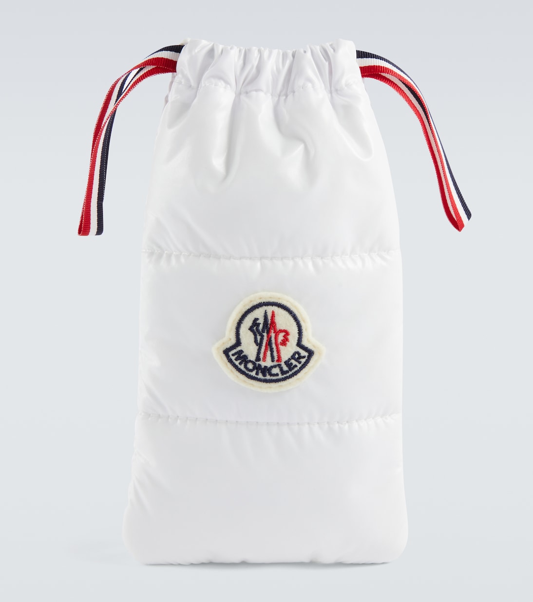 Orizon sunglasses | Moncler