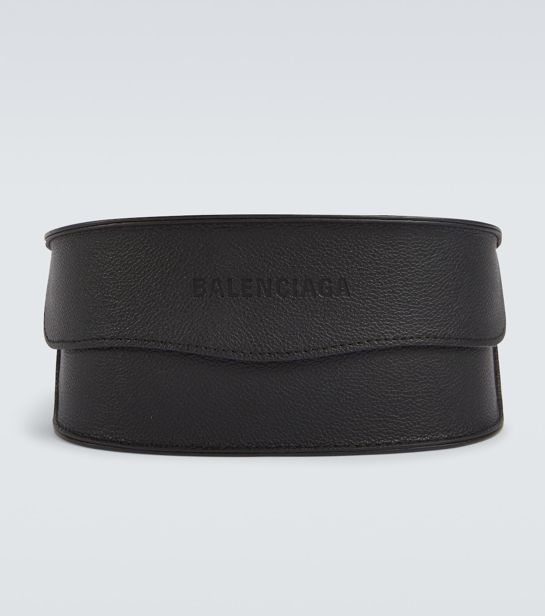 Occhiali da sole Side Xpander Cat | Balenciaga