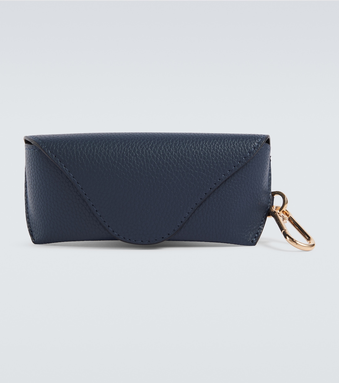 Gafas de sol ovaladas Curvy | Loewe
