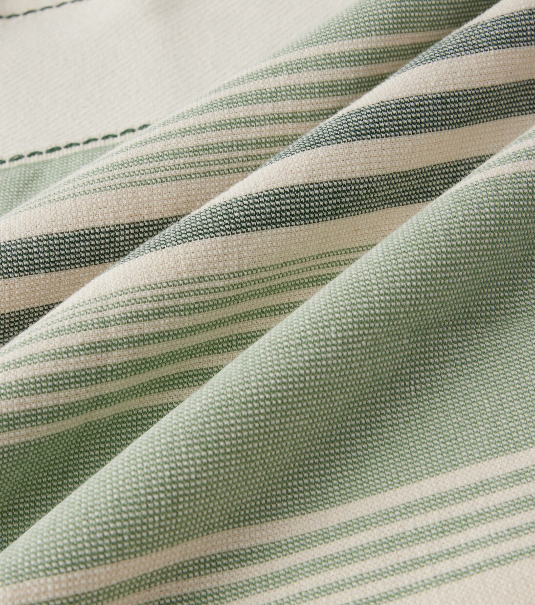 Strandhandtuch | Zegna