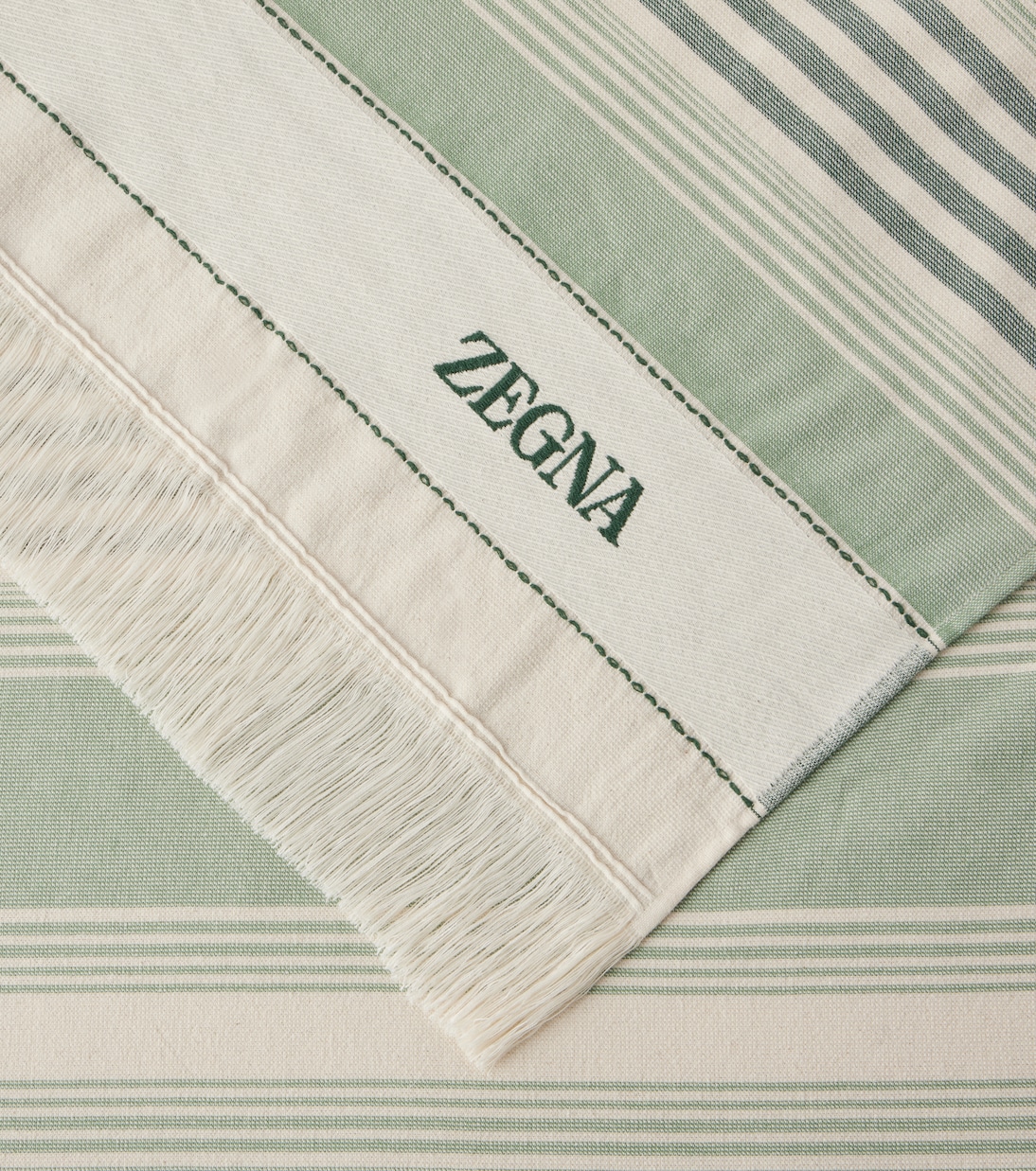 Strandhandtuch | Zegna