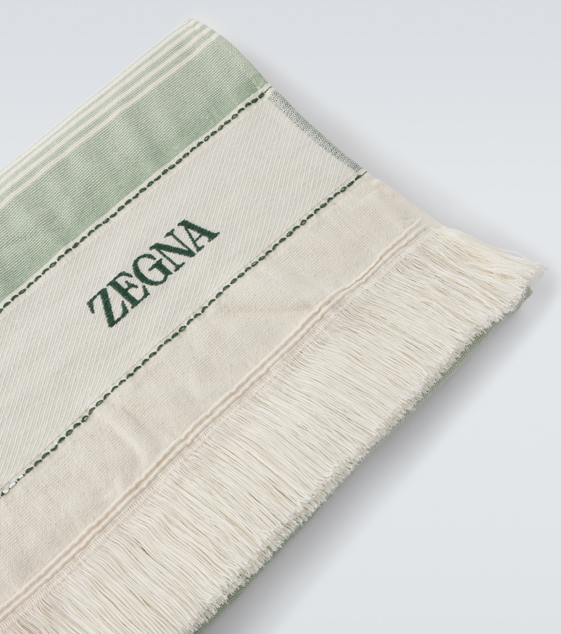 Strandhandtuch | Zegna