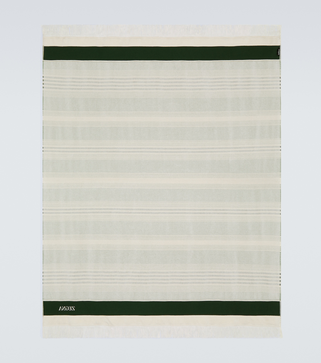 Strandhandtuch | Zegna
