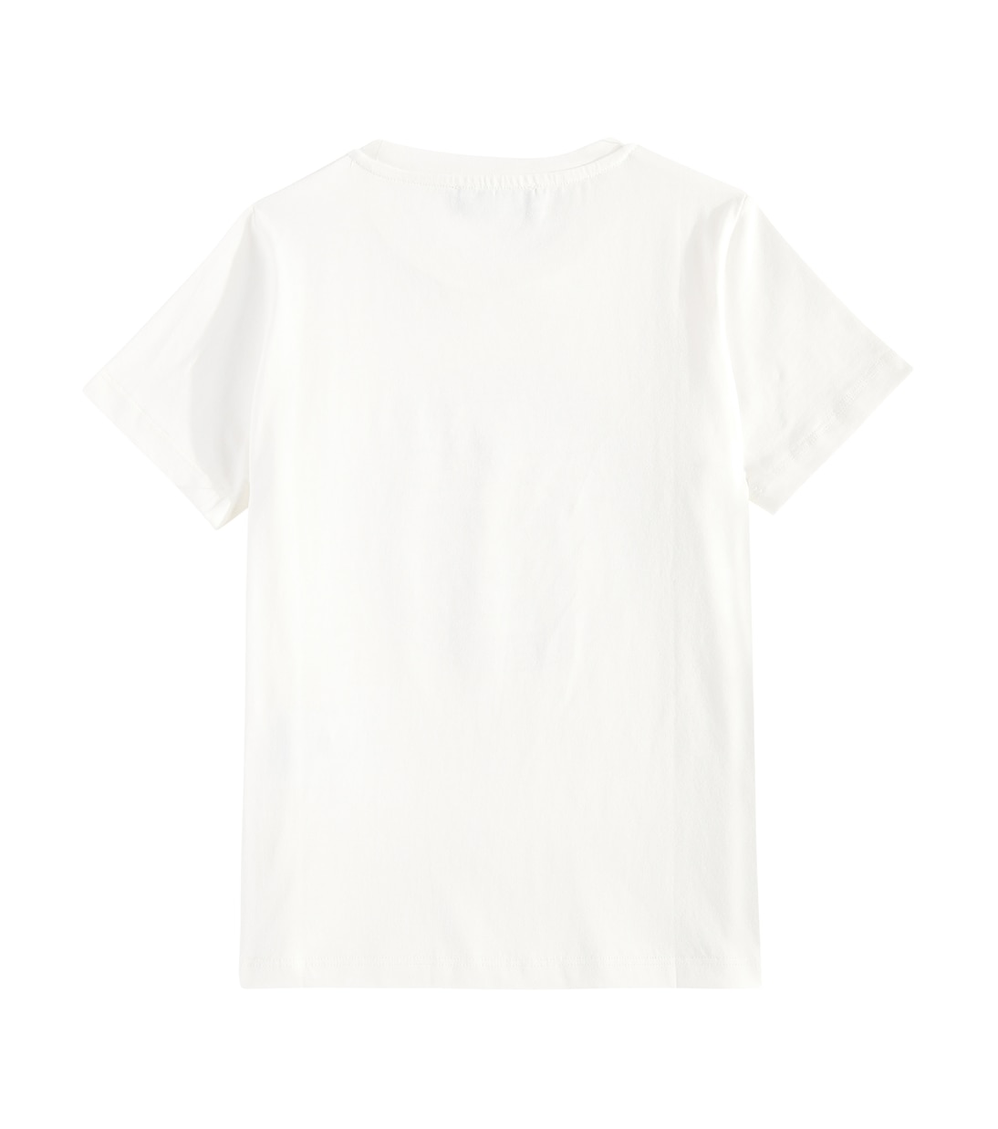 Camiseta Medusa de jersey de algodón | Versace Kids