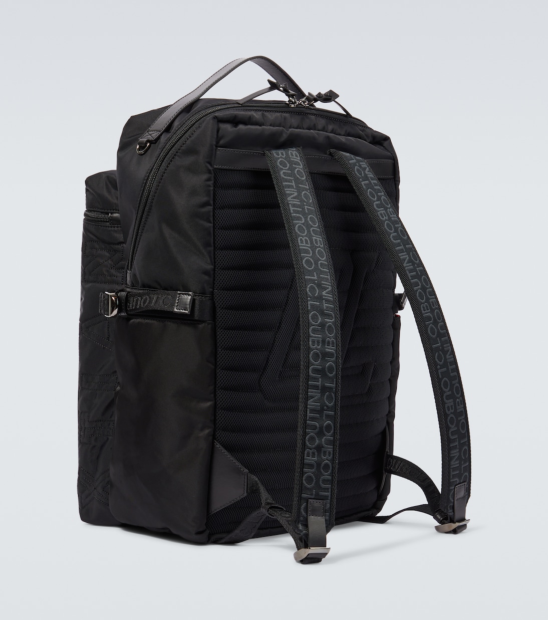 Rucksack Loubideal | Christian Louboutin