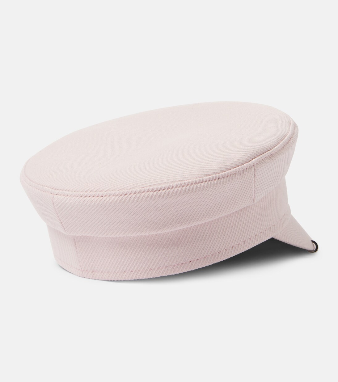 Cappello alla moda Ruslan Baginskiy per giovani trendsetter