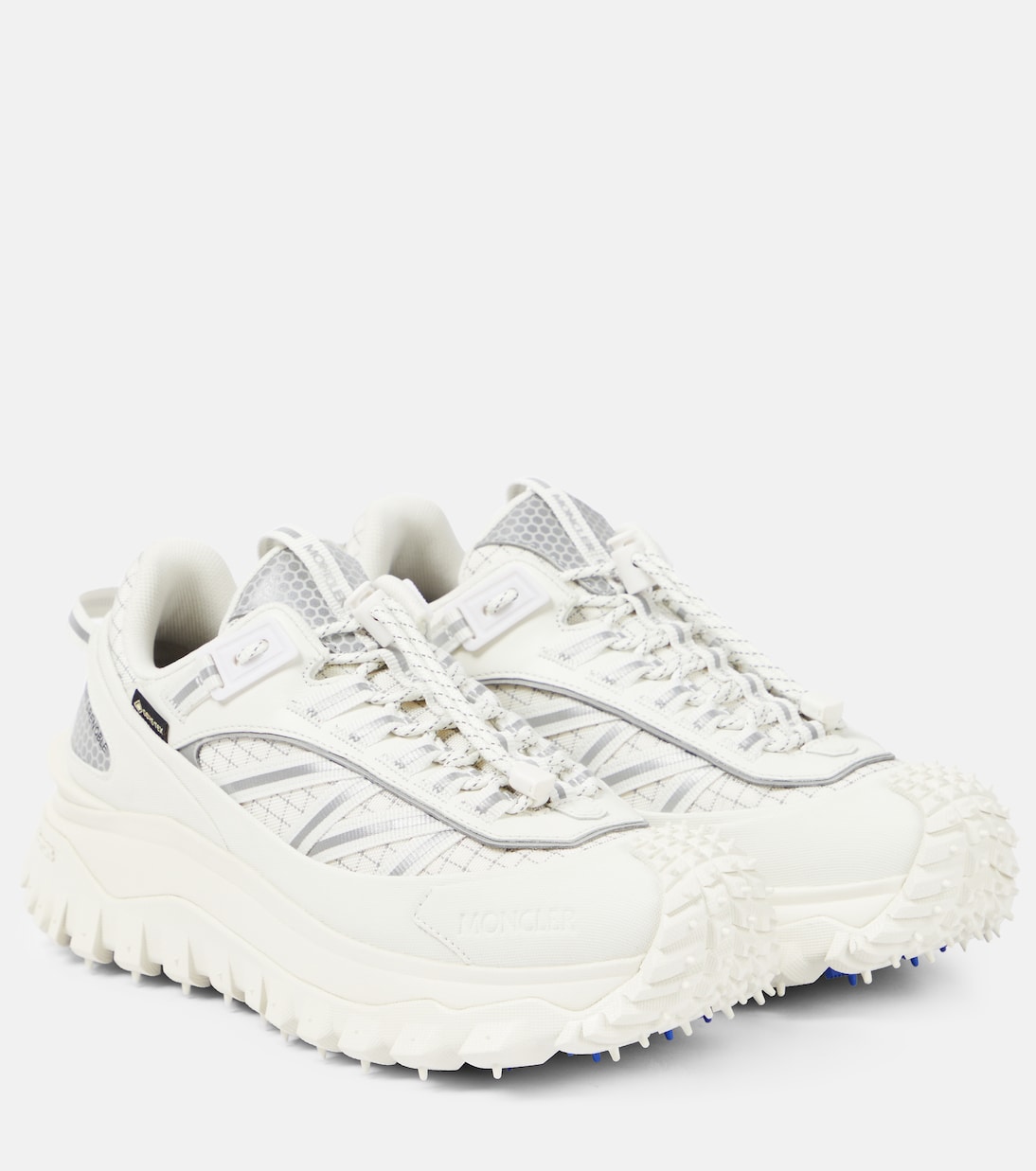 TrailGrip GTX sneakers | Moncler