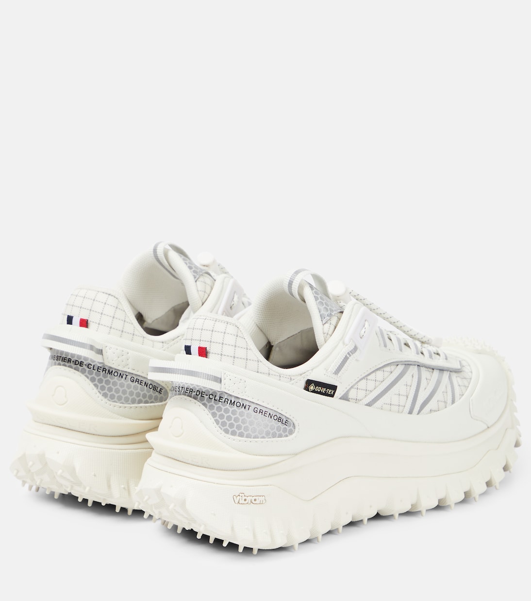 TrailGrip GTX sneakers | Moncler
