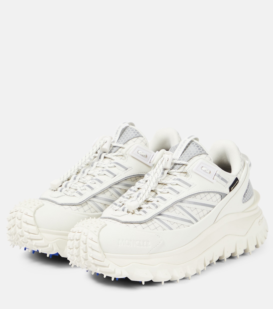 TrailGrip GTX sneakers | Moncler