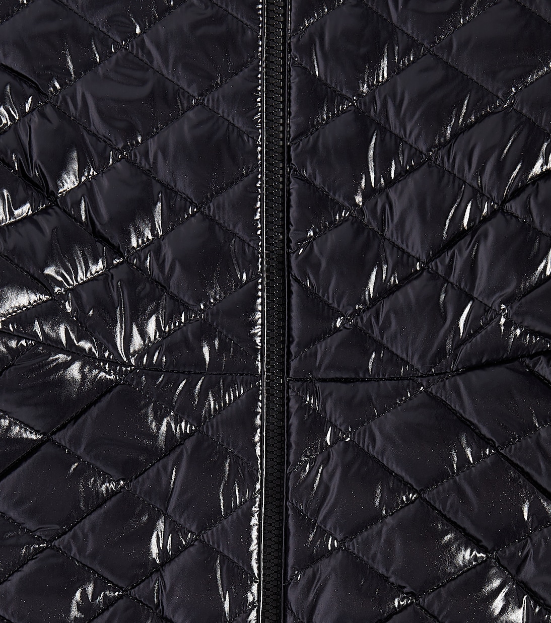 Piumino Barive  | Moncler Enfant