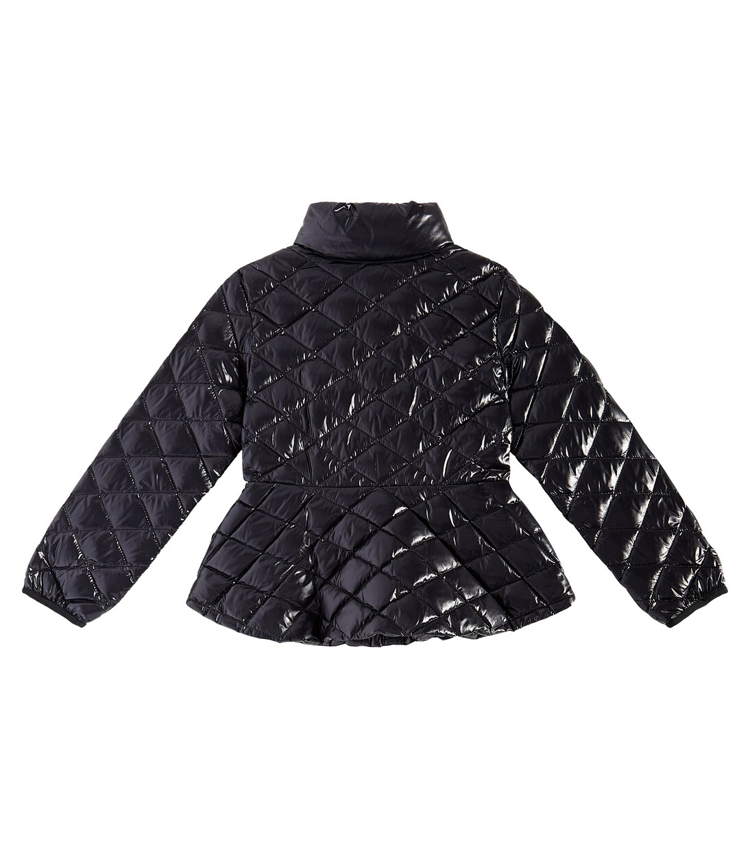 Piumino Barive  | Moncler Enfant