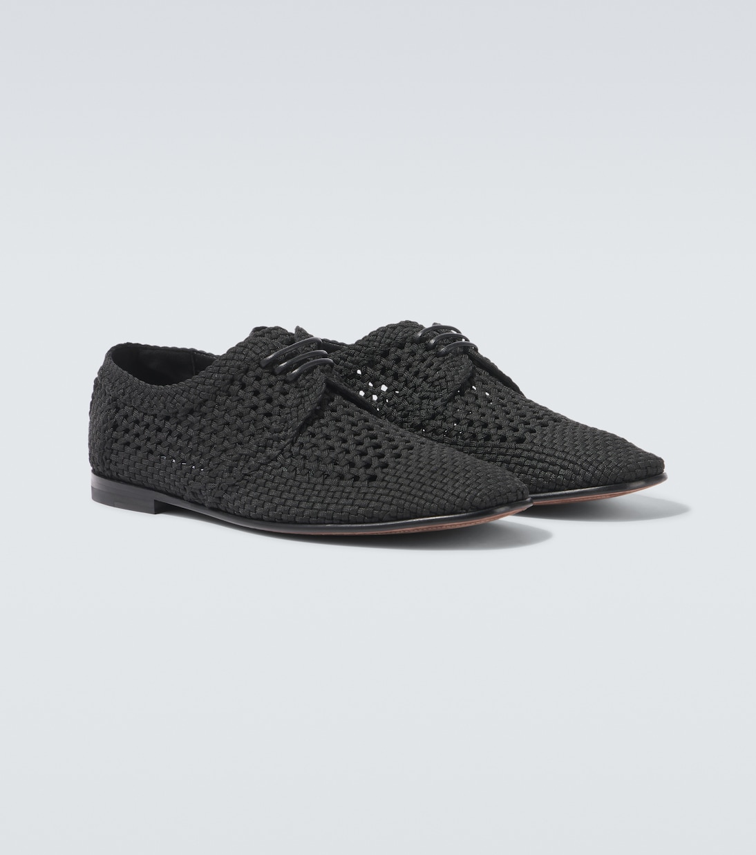 Schnürschuhe | Dolce&Gabbana