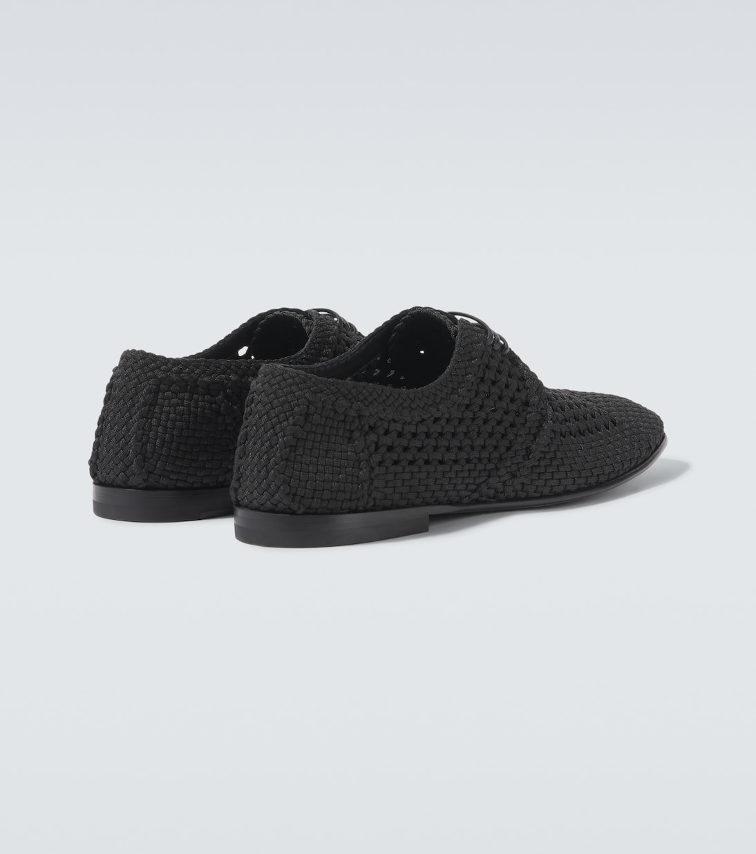 Schnürschuhe | Dolce&Gabbana