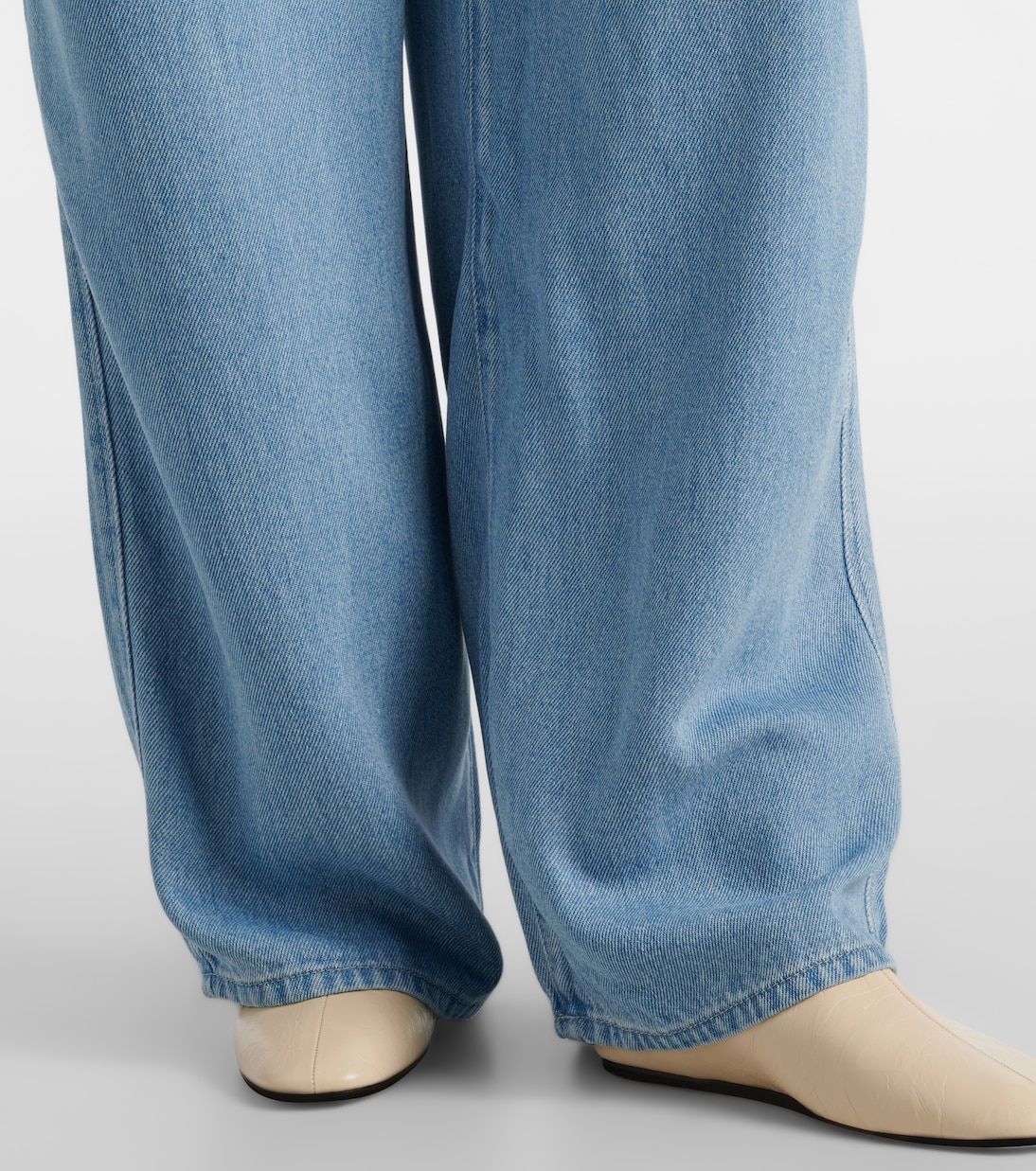 Jeans regular Tess | 7 For All Mankind