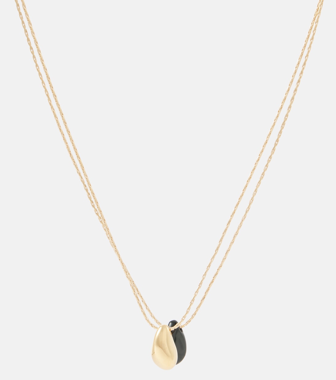 Collier Imala | Isabel Marant