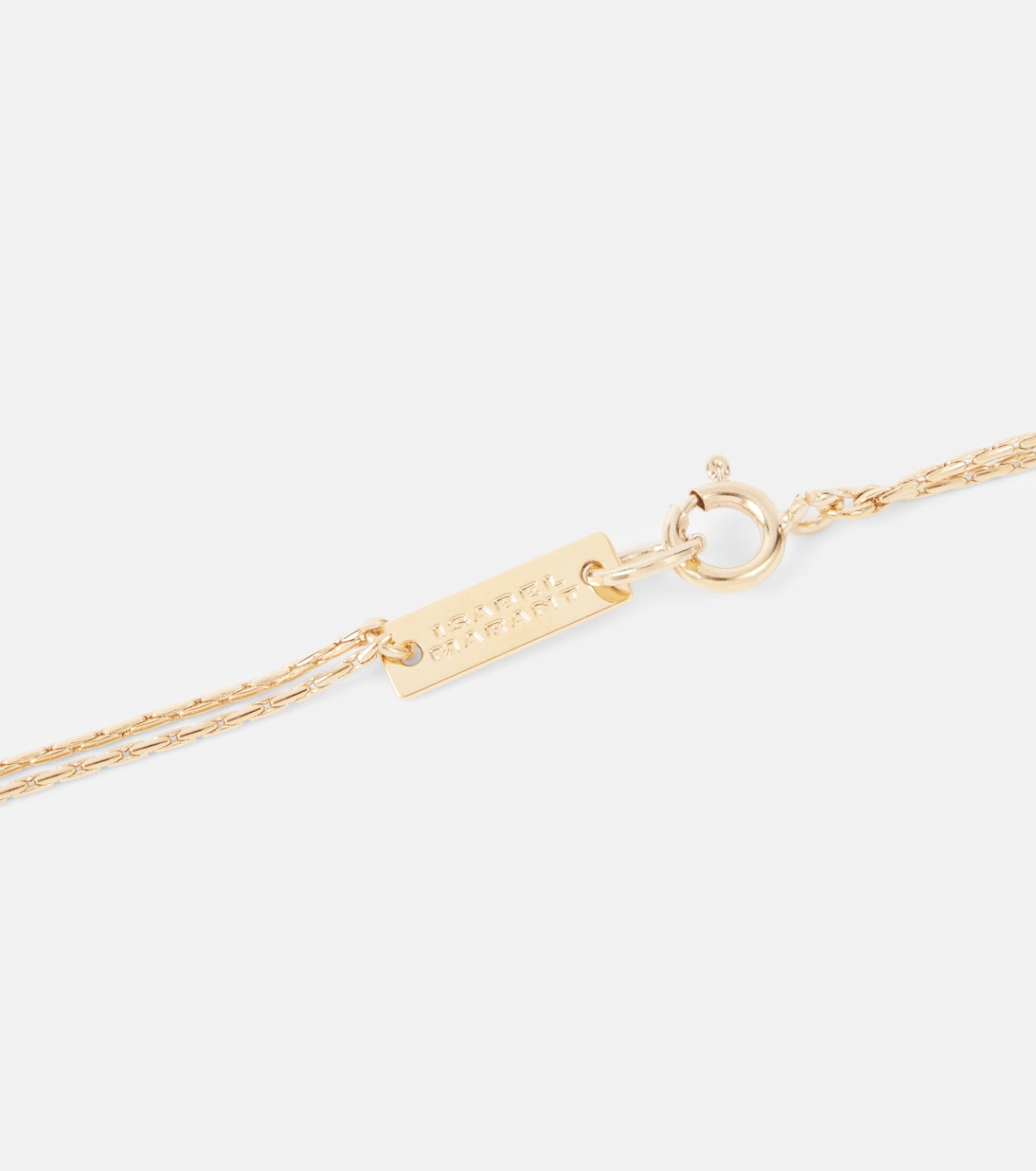 Collier Imala | Isabel Marant