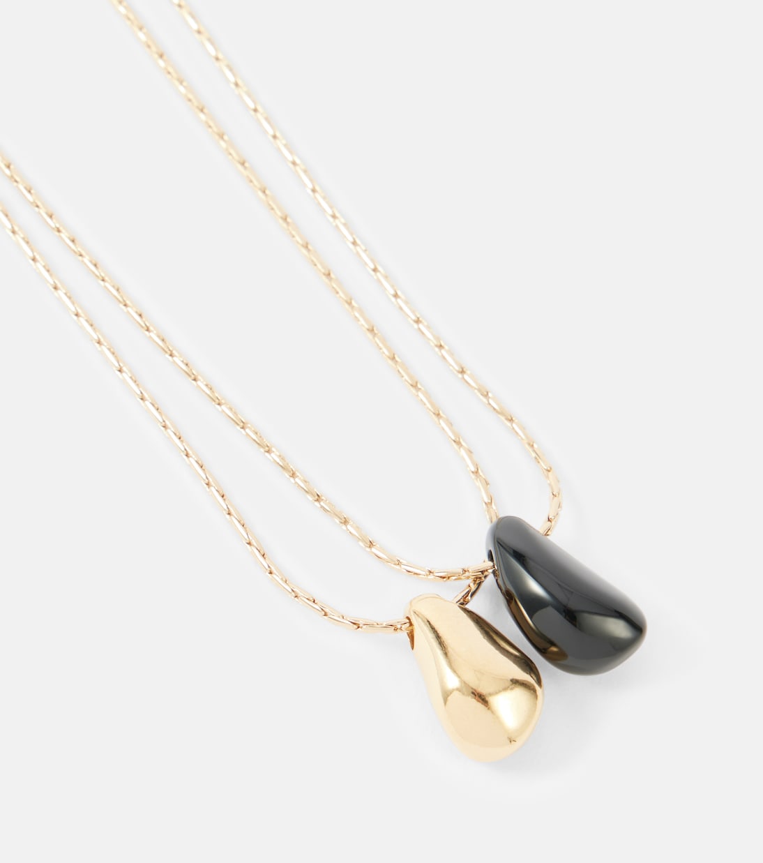 Collier Imala | Isabel Marant