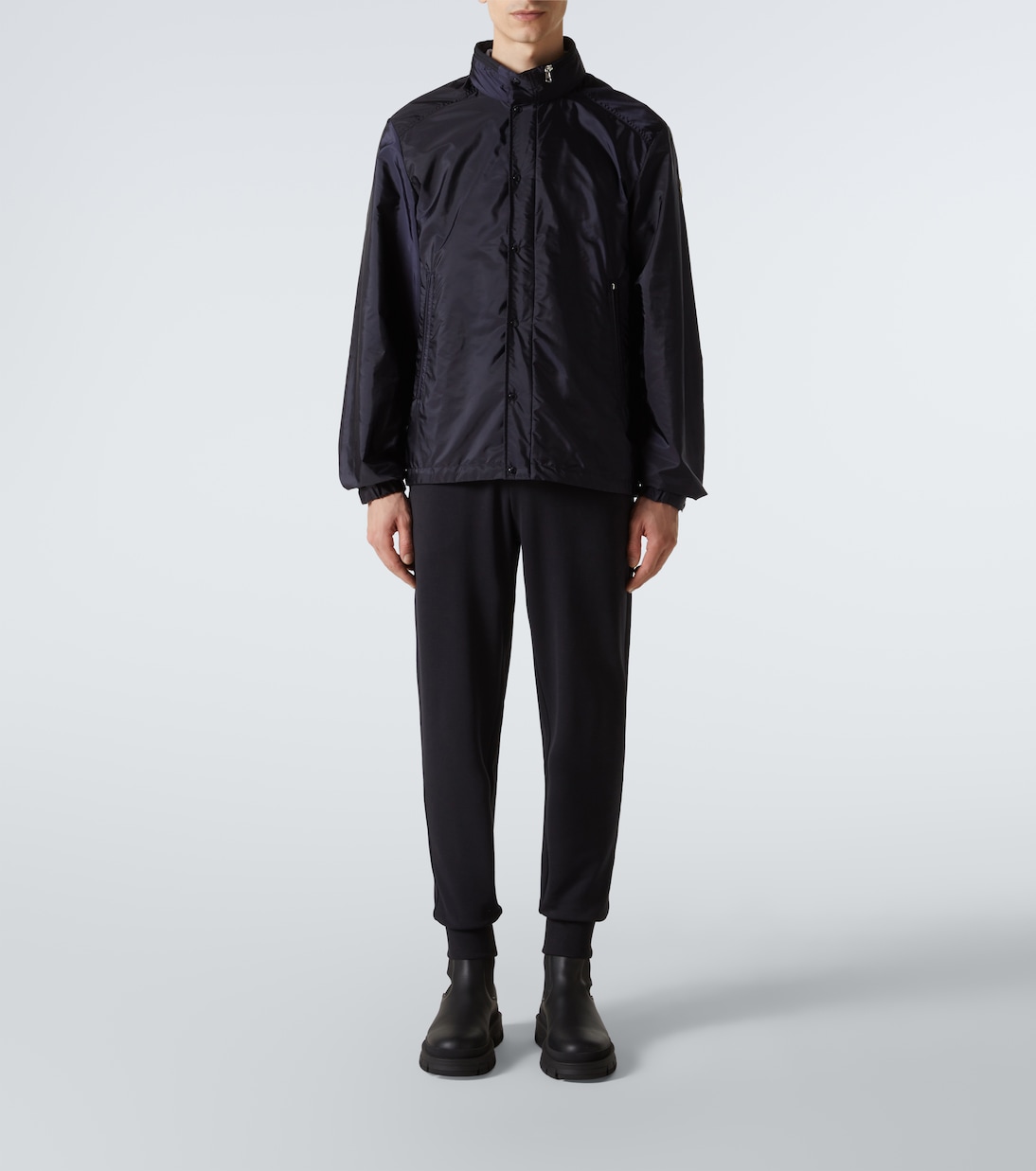 Montriond jacket | Moncler