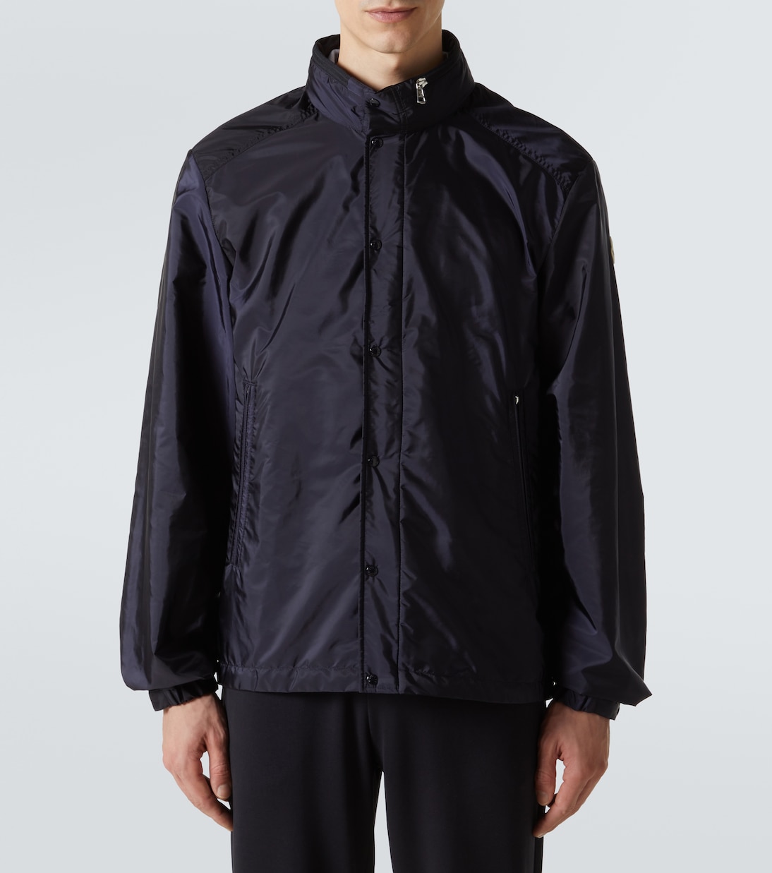 Montriond jacket | Moncler