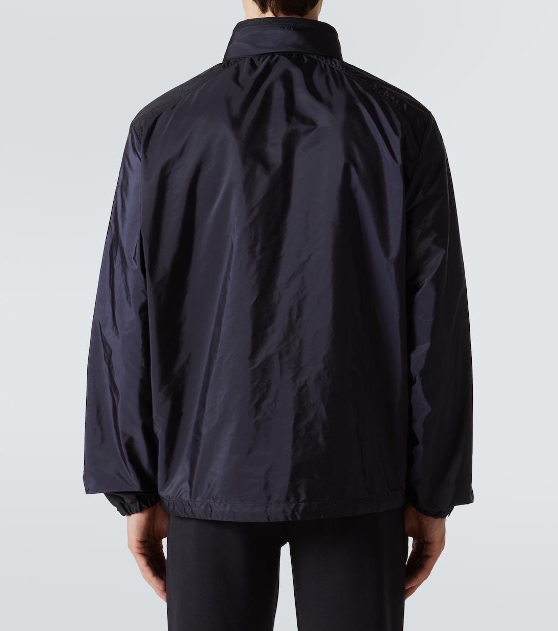 Montriond jacket | Moncler