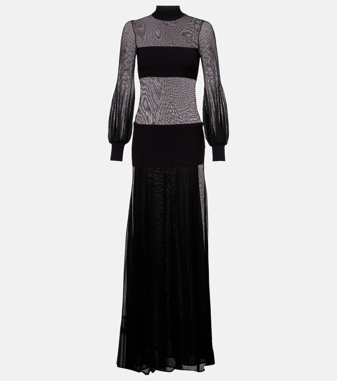 Robe longue | Tom Ford