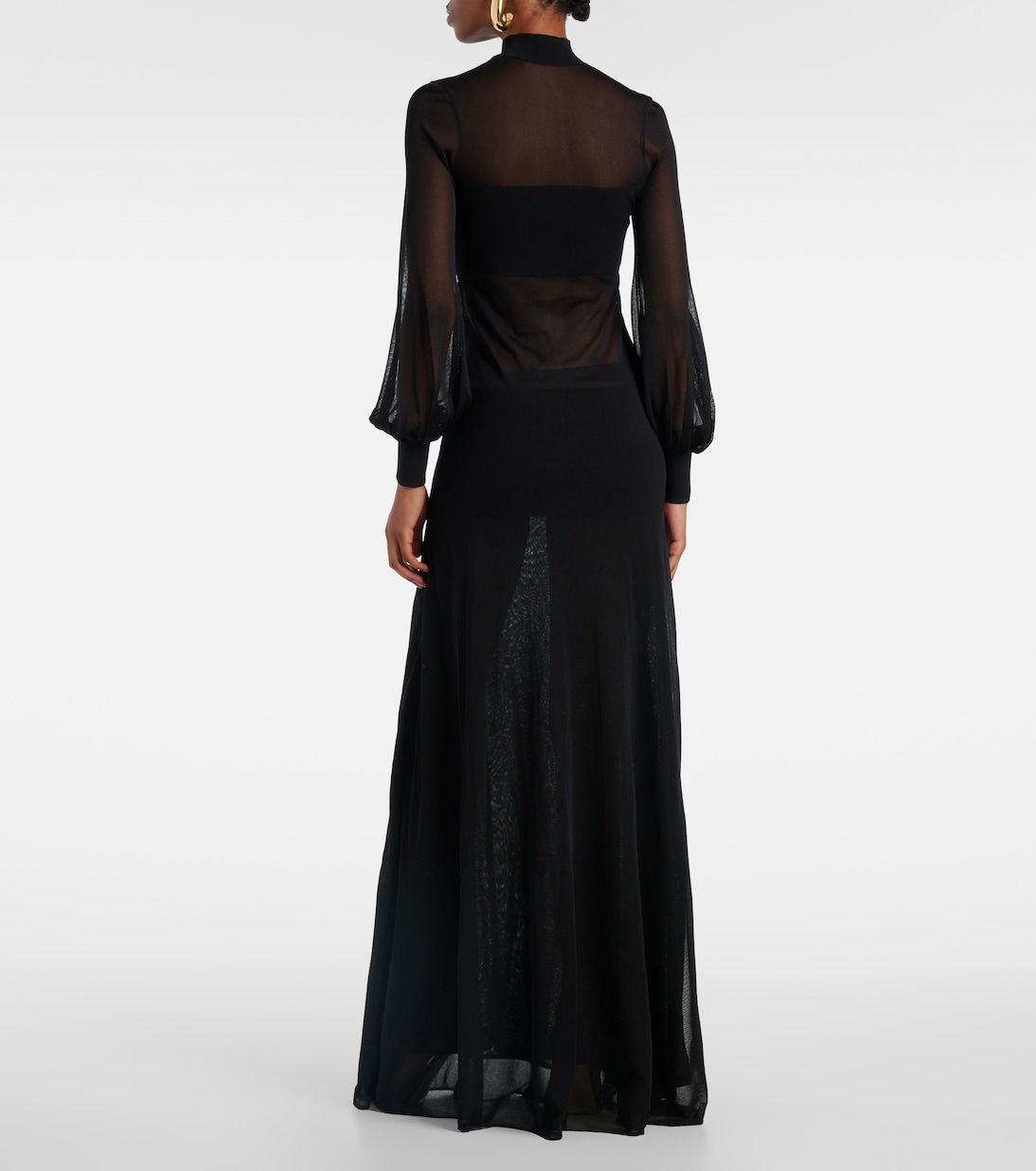Robe longue | Tom Ford