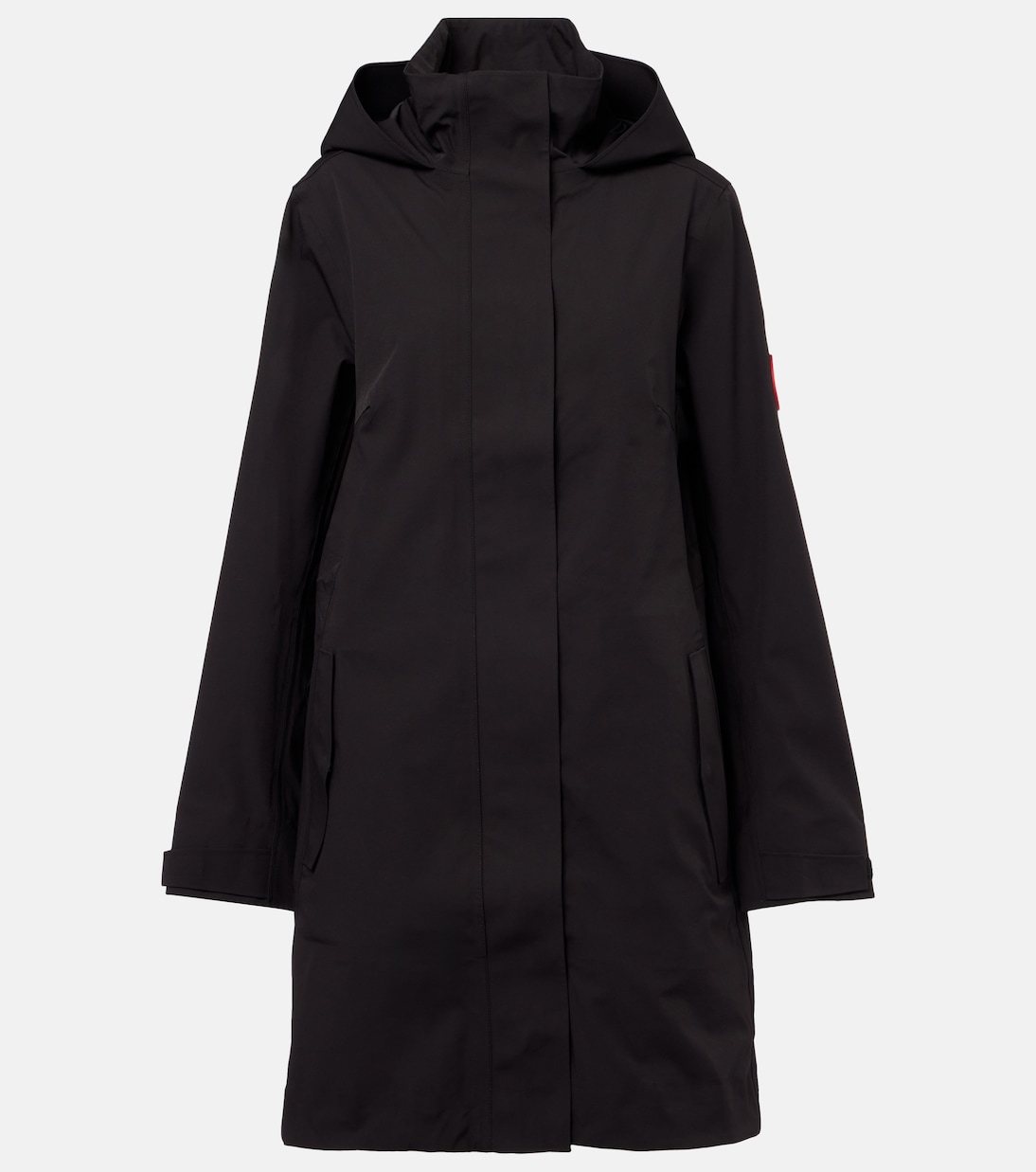 Cardero rain jacket | Canada Goose