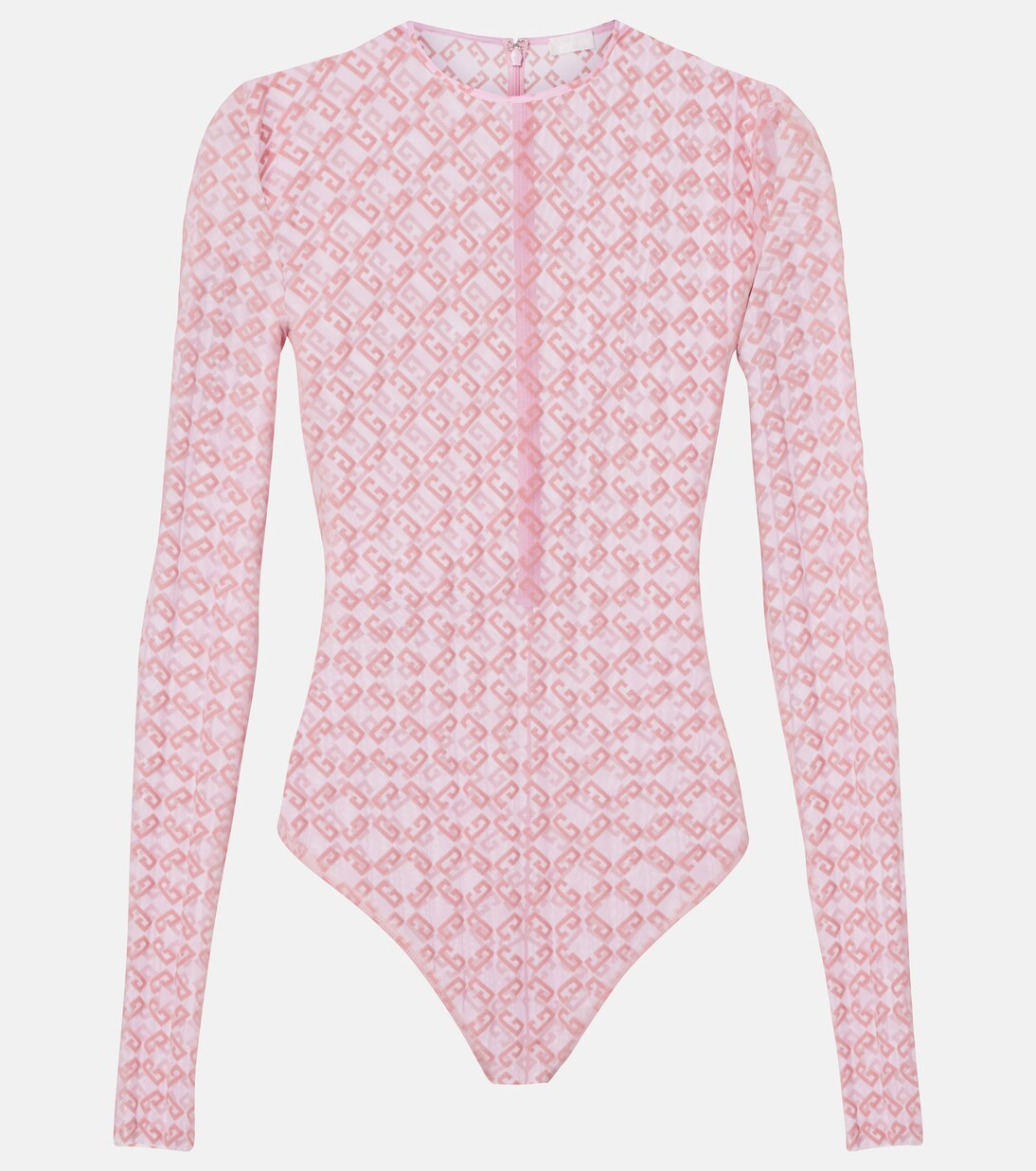 Body in jersey | Givenchy