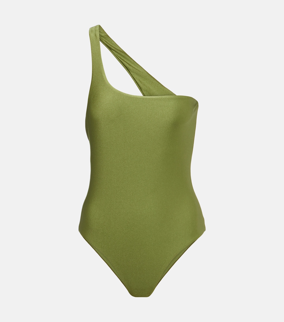 Badeanzug Evolve | Jade Swim