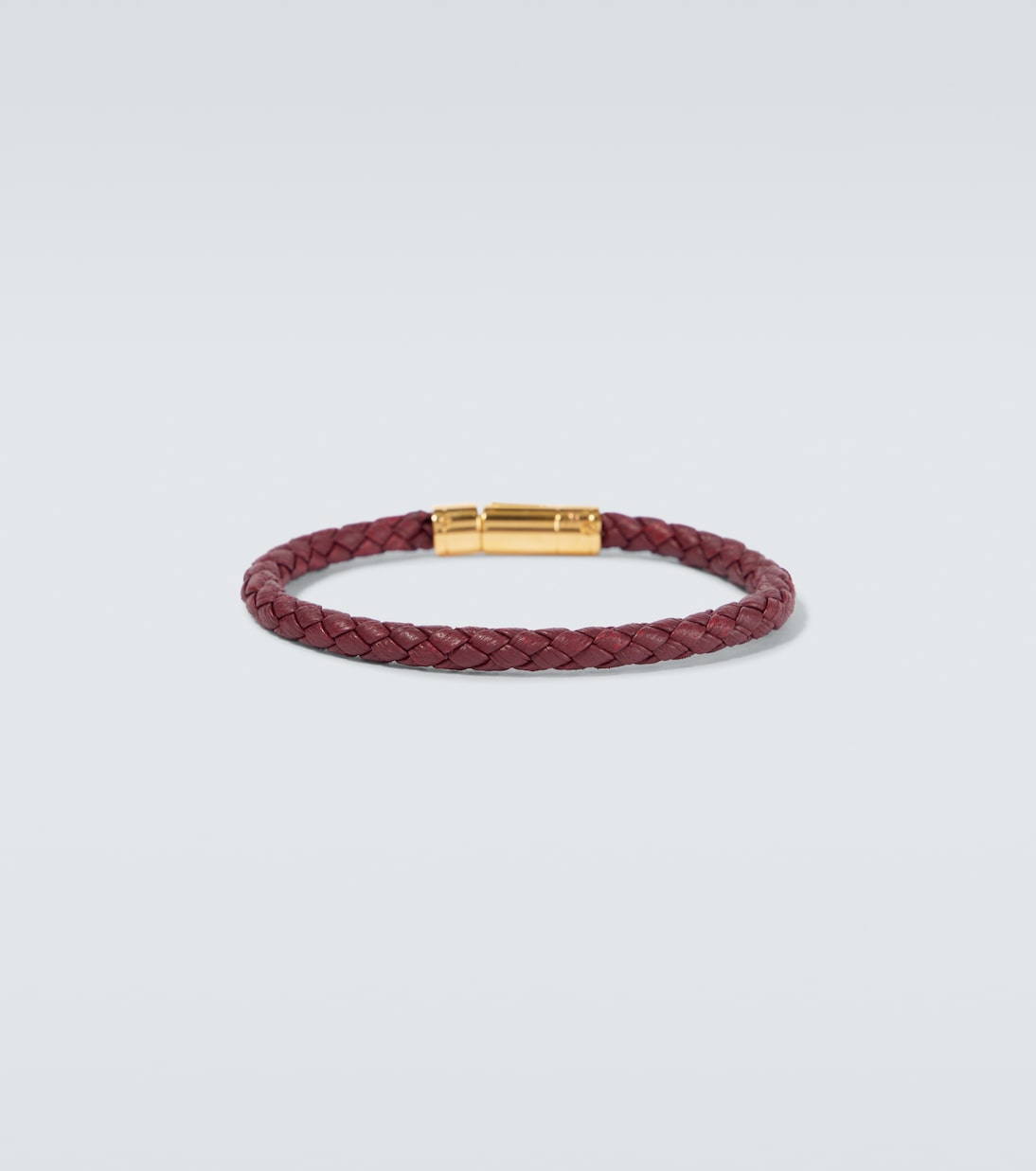 Armband aus Leder | Tom Ford