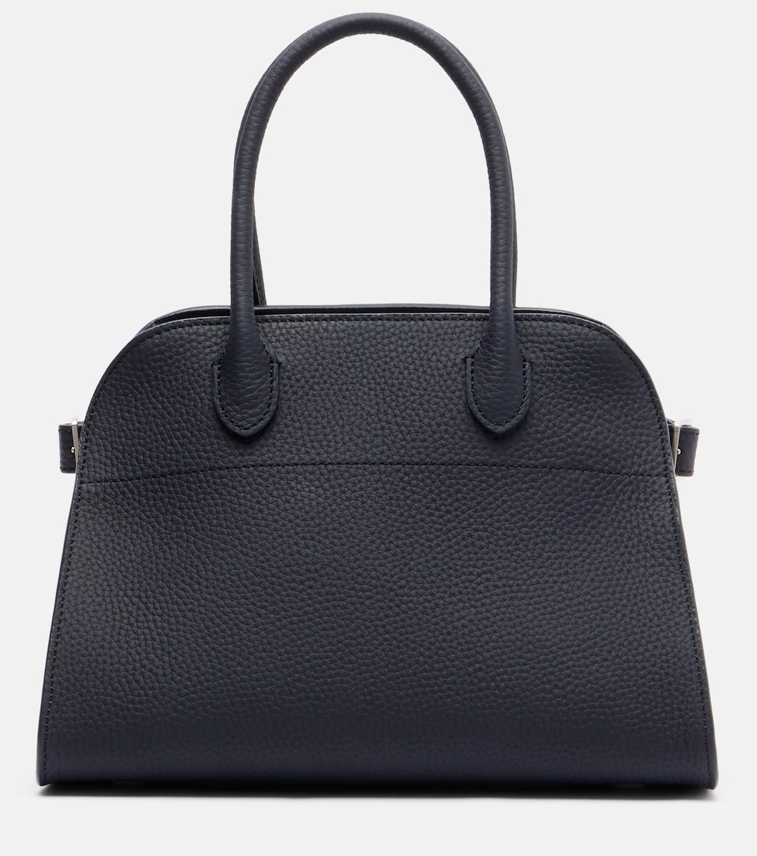 Tote Margaux aus Leder | The Row