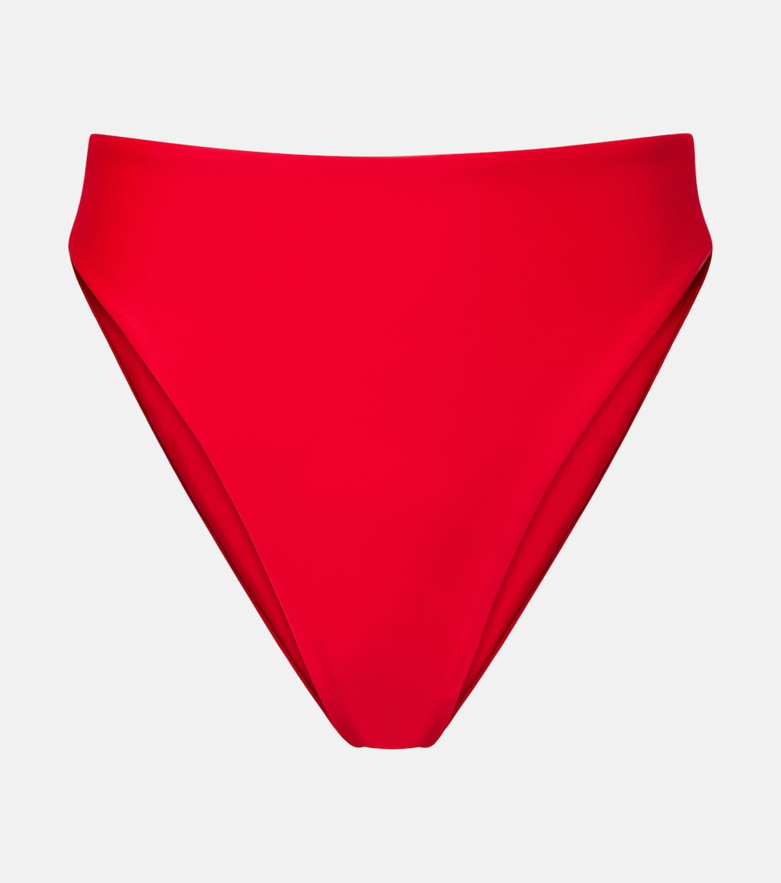 Slip bikini Incline | Jade Swim