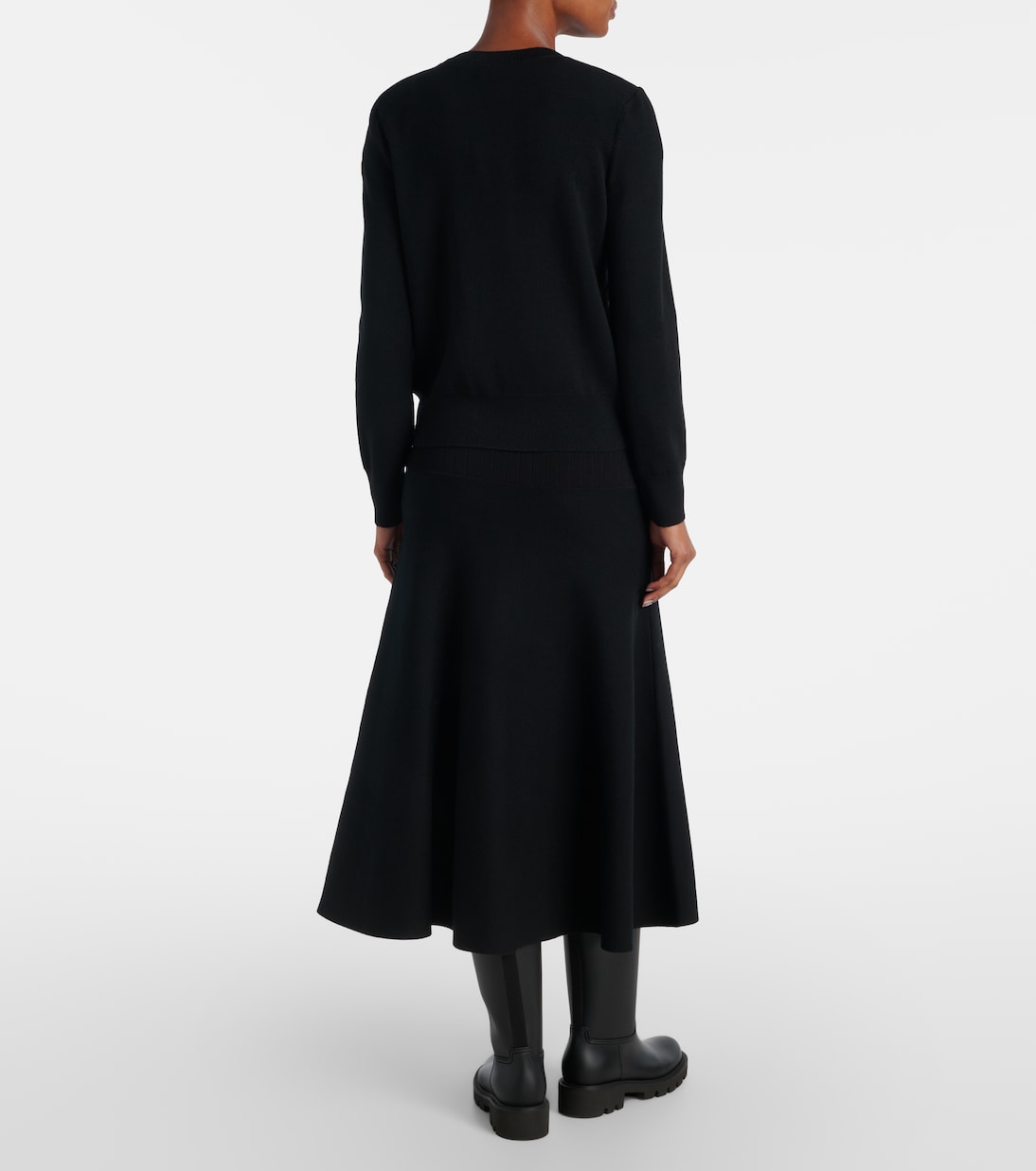Daunenjacke | Moncler