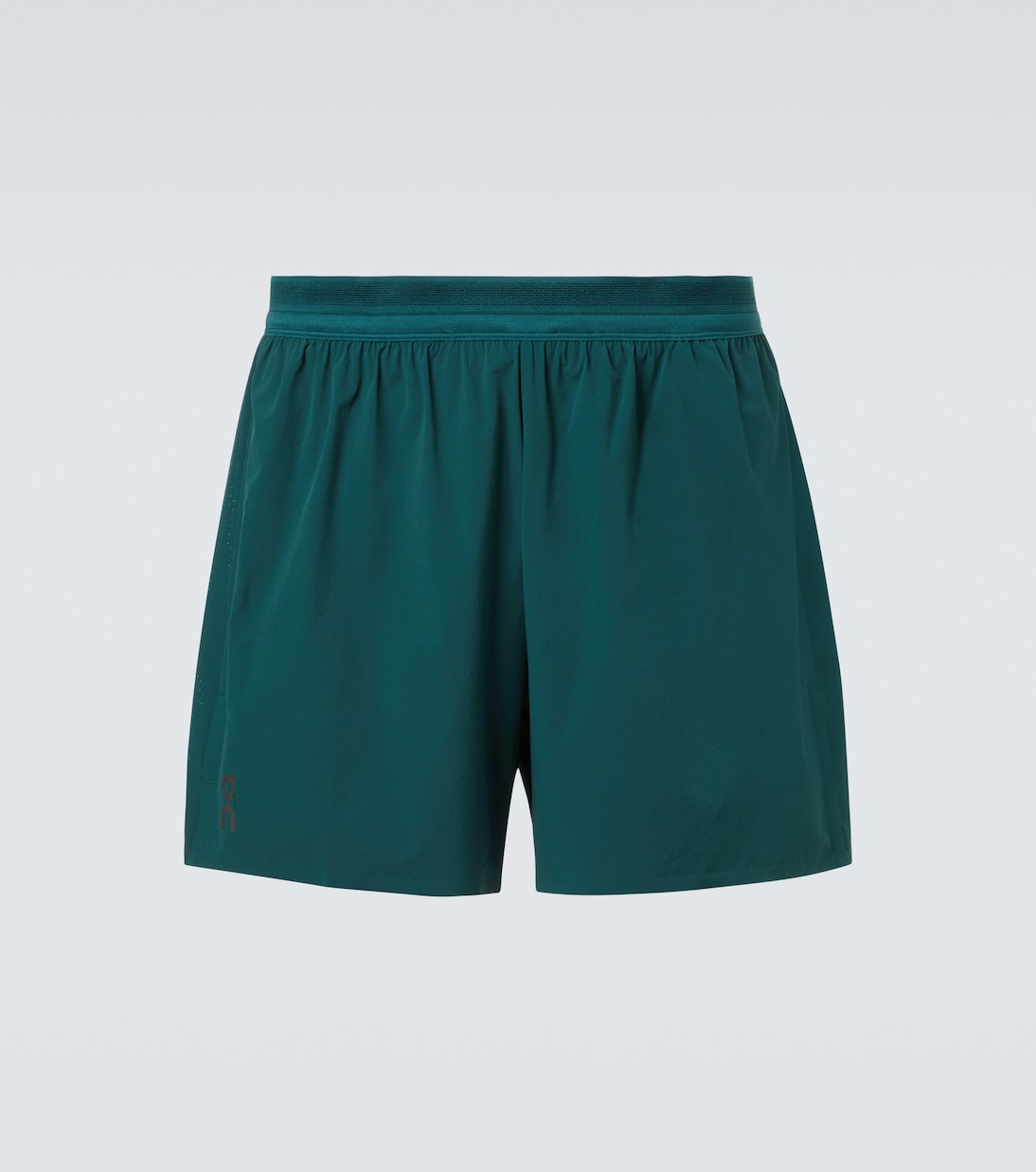5" Performance running shorts | On