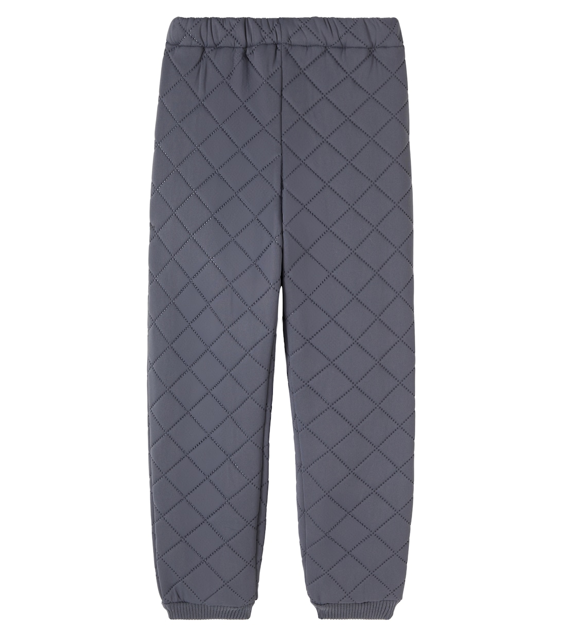Hose Alex | Wheat