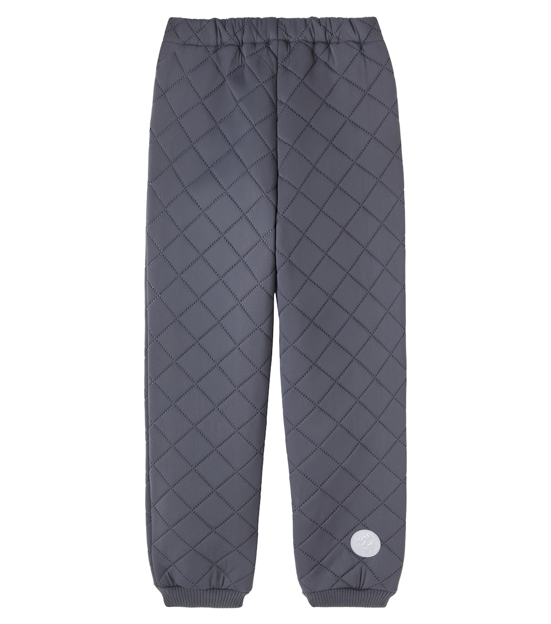Hose Alex | Wheat